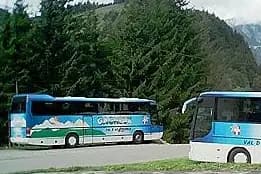 Voyages Gagneux — photo 2