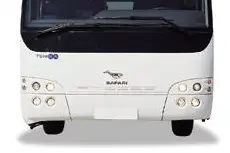 Voyages Gagneux — photo 3