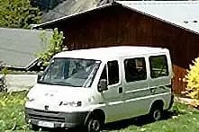 Voyages Gagneux — photo 4