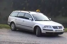 Voyages Gagneux — photo 7