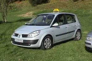 Voyages Gagneux — photo 8