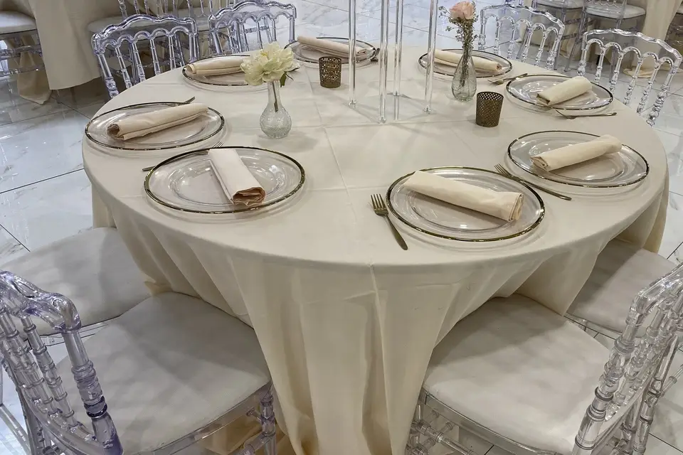 Palais du Grand Paris — photo 2