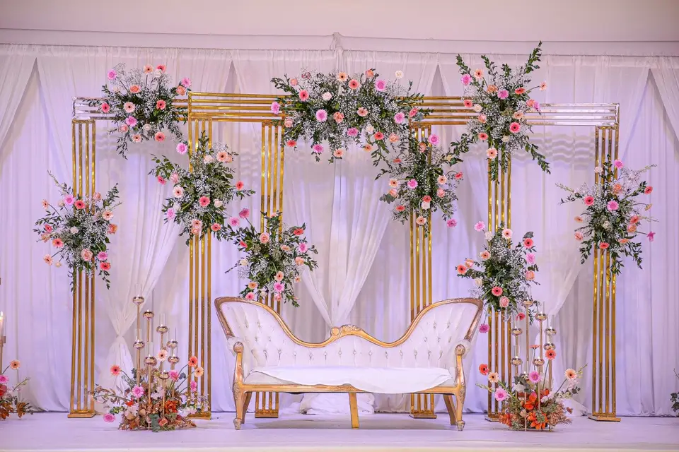 Palais du Grand Paris