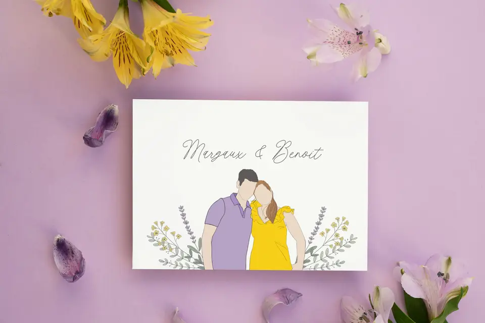 Coup2fleurs — photo 5