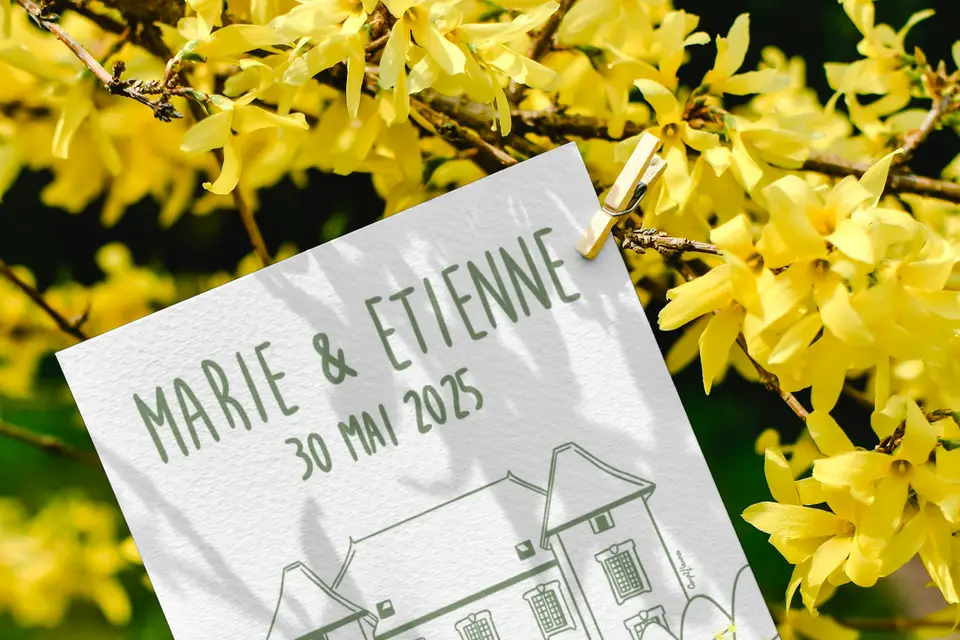 Coup2fleurs — photo 3