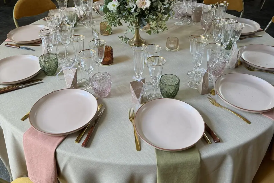 Stéphanie Roche — photo 8