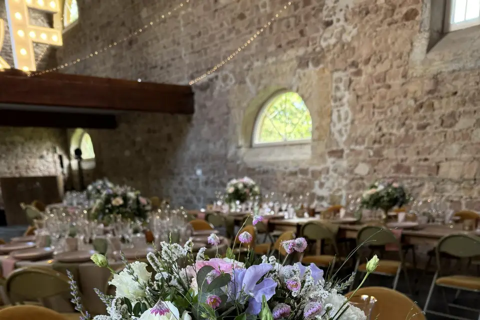 Stéphanie Roche — photo 5