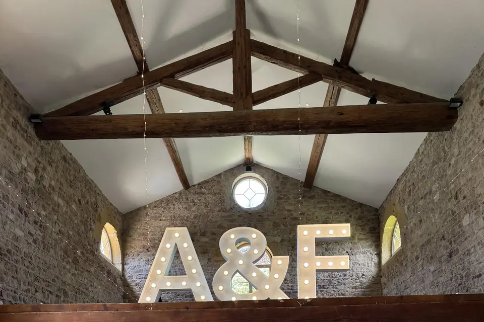 Stéphanie Roche — photo 2