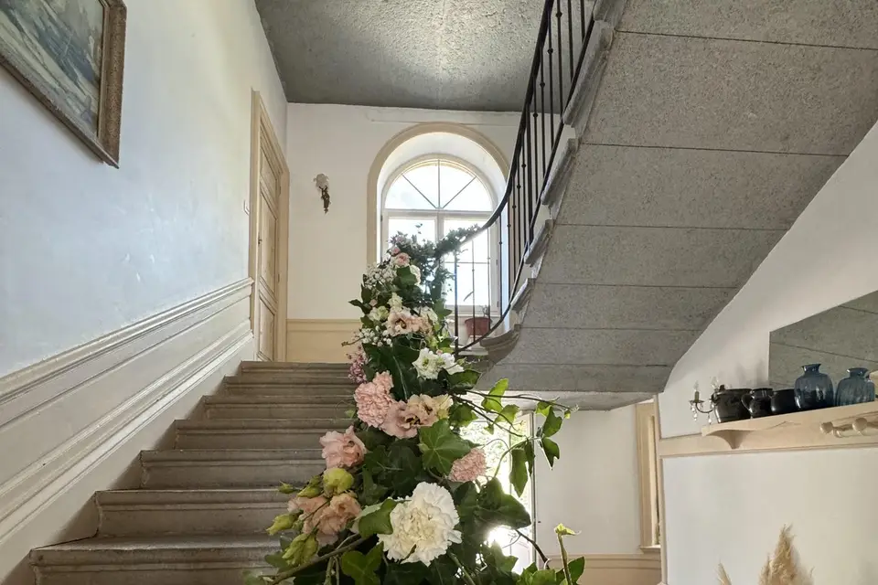 Stéphanie Roche — photo 4