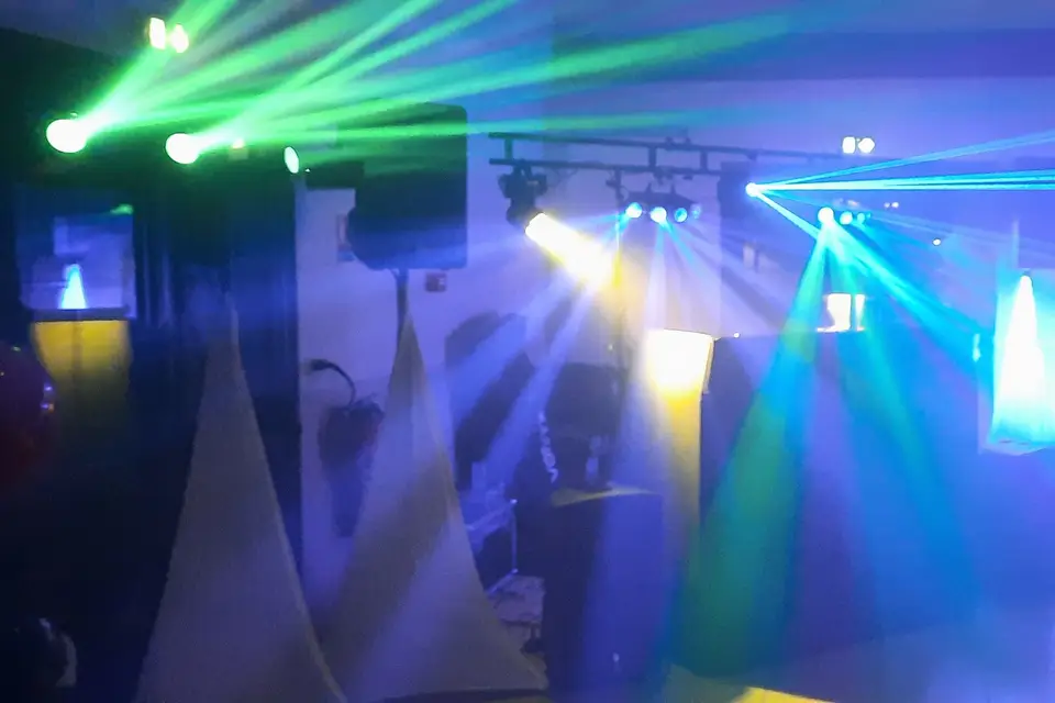 Team DJB Sound — photo 2