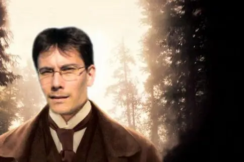 Gabrouze l'enchanteur — photo 5