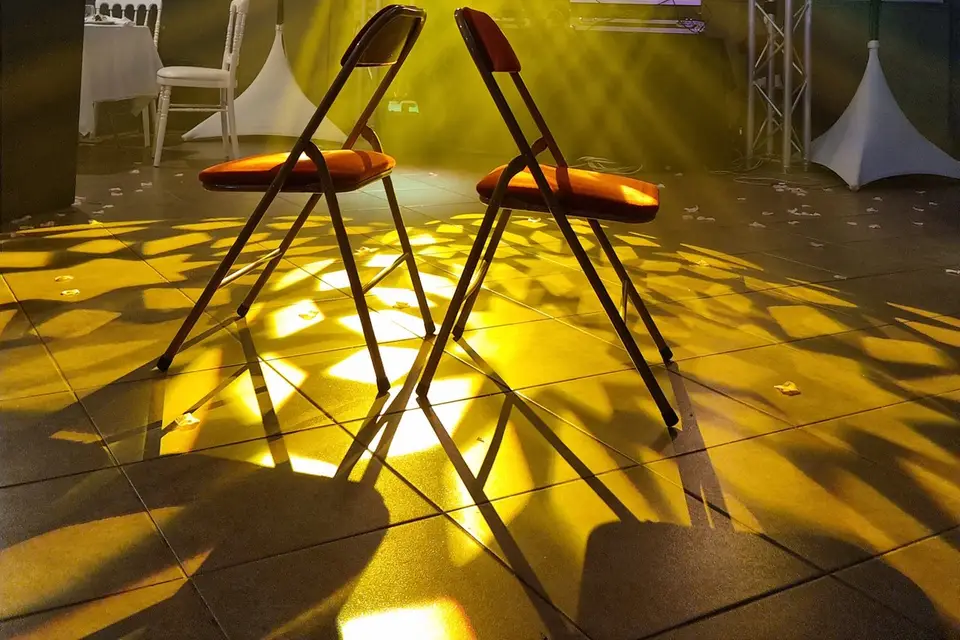 Luk Event — photo 7