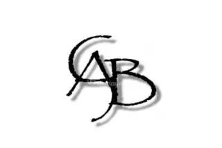 Gabrouze l'enchanteur — photo 6