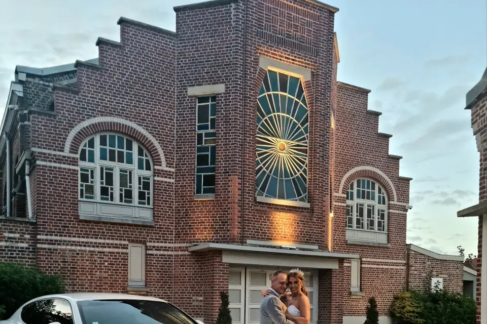 Luk Event — photo 6