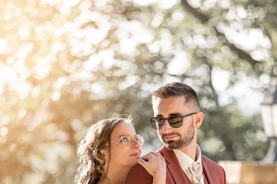 Intempaurel Photos — photo 2