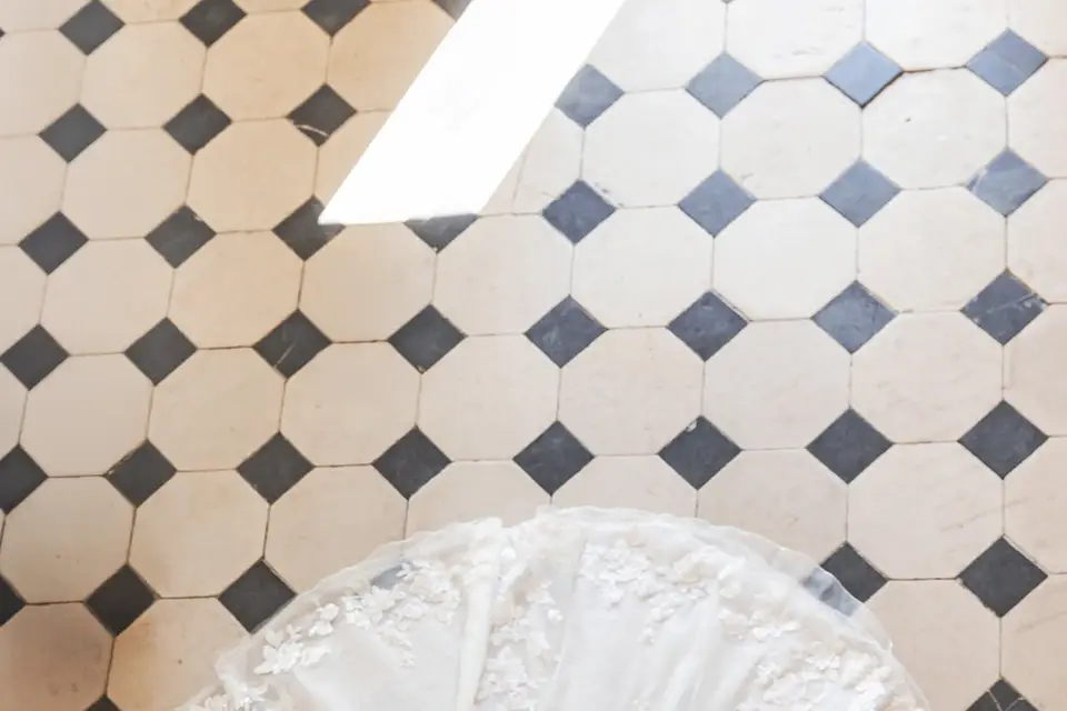 Intempaurel Photos — photo 5