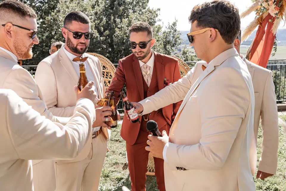 Intempaurel Photos — photo 3