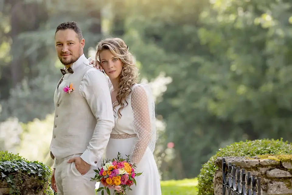 Intempaurel Photos — photo 7