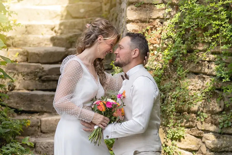 Intempaurel Photos — photo 4