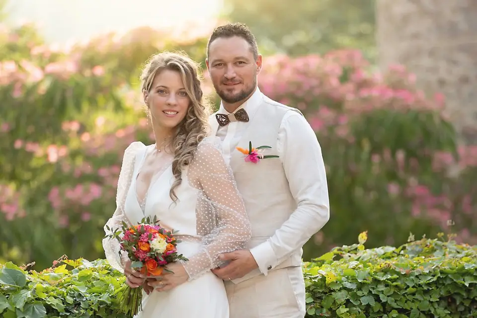 Intempaurel Photos — photo 6