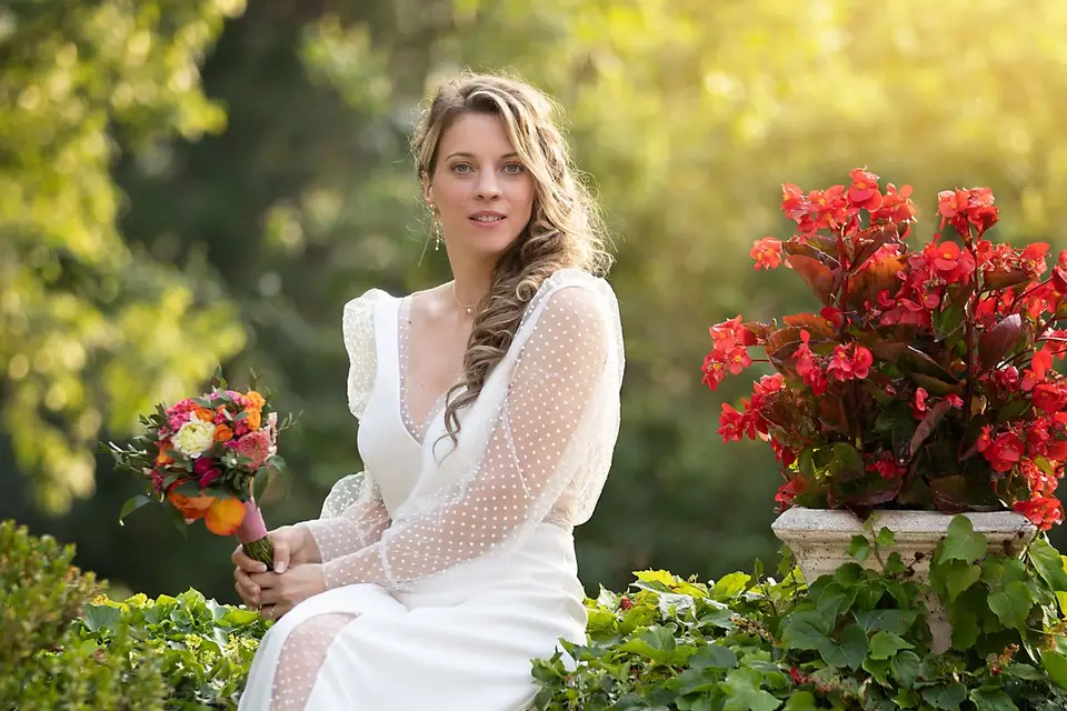 Intempaurel Photos — photo 1