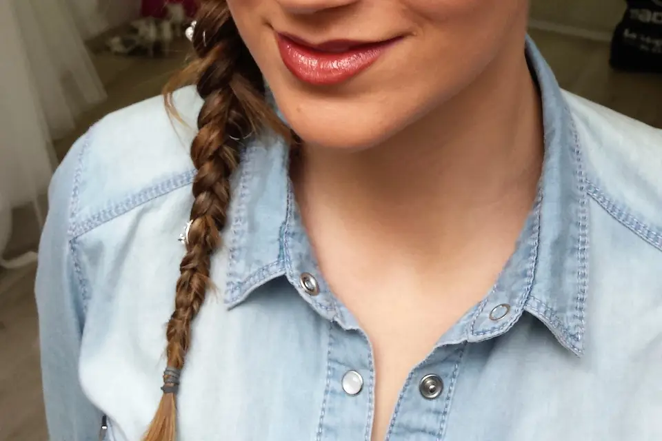 Marjorie Esthétique — photo 7