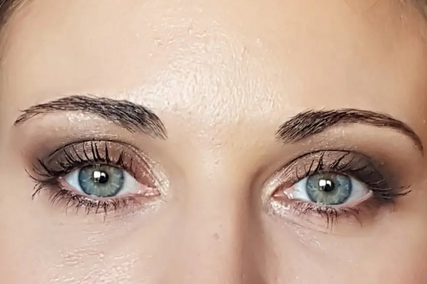 Marjorie Esthétique — photo 1