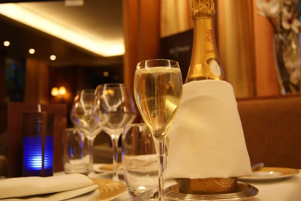 La Marée — photo 2