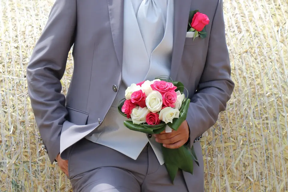 Qr Drone Studio — photo 3