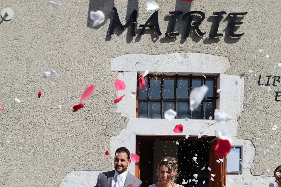 Qr Drone Studio — photo 4