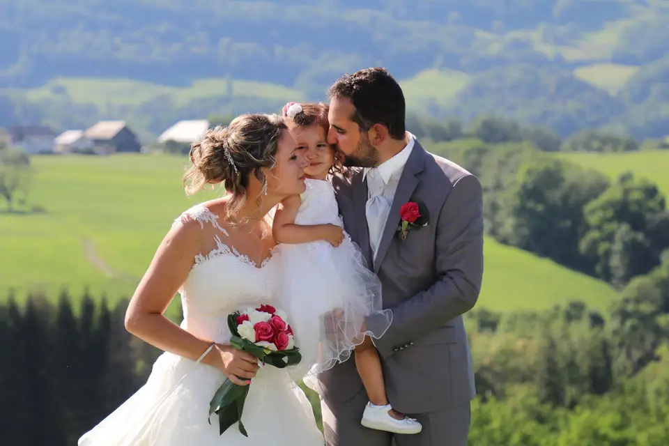 Qr Drone Studio — photo 5