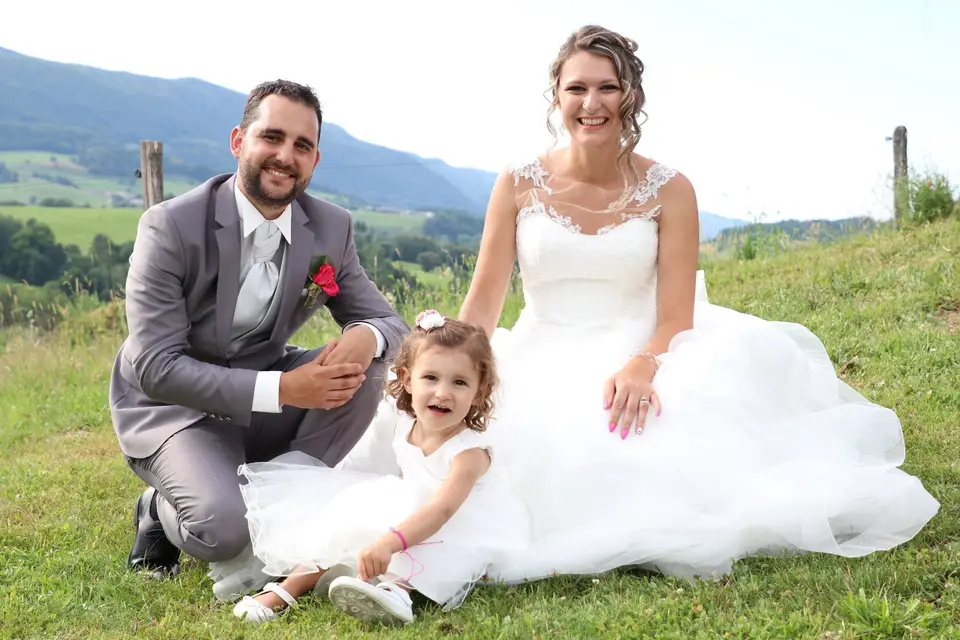 Qr Drone Studio — photo 6