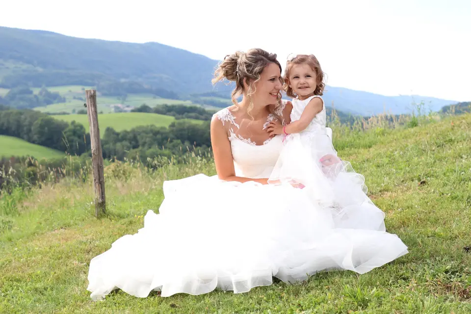 Qr Drone Studio — photo 8