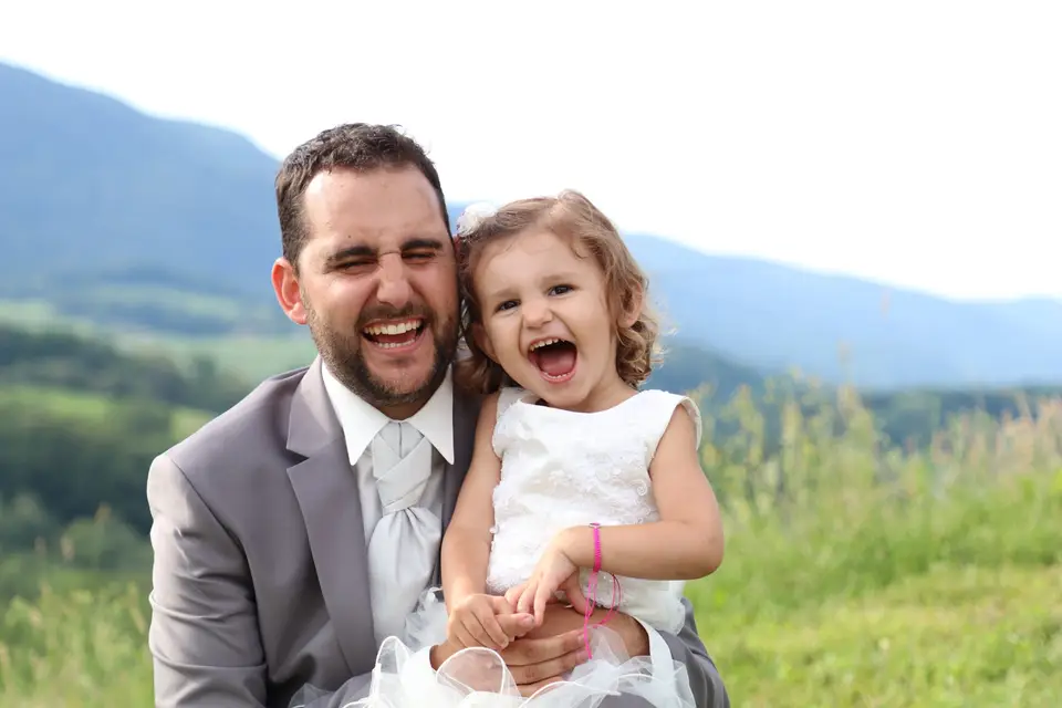 Qr Drone Studio — photo 7