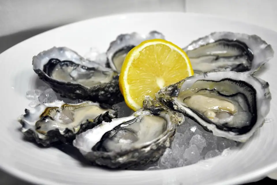 La Marée — photo 7