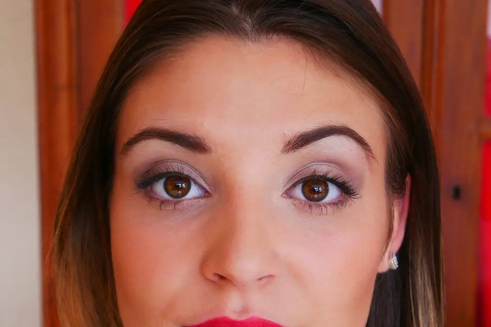 Marjorie Esthétique — photo 4