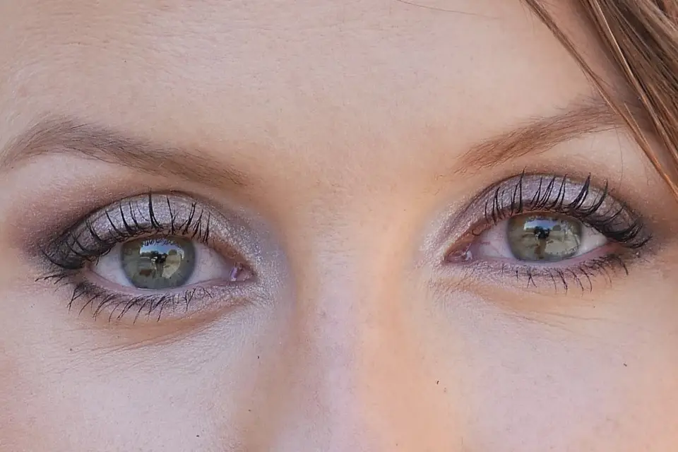 Marjorie Esthétique — photo 5