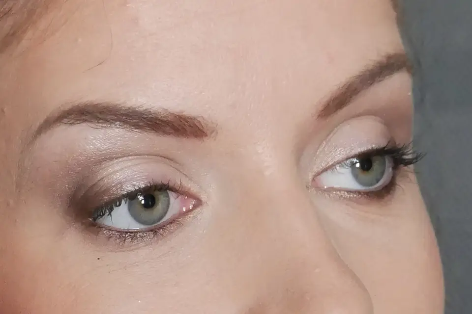 Marjorie Esthétique — photo 6