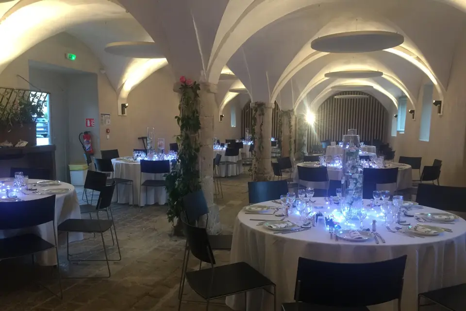 Ecurey Pôles d'Avenir — photo 6