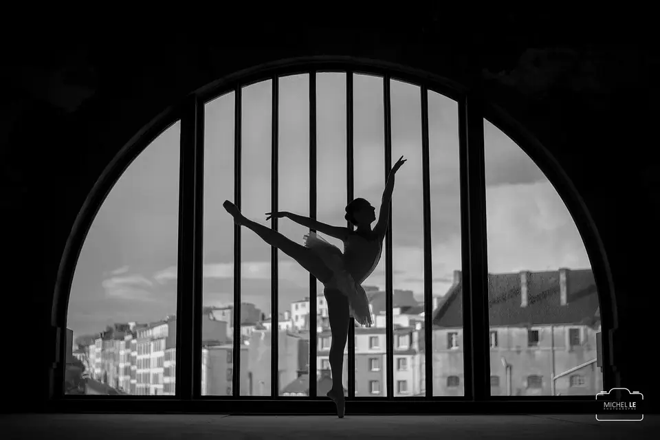 Enora Garret — photo 2