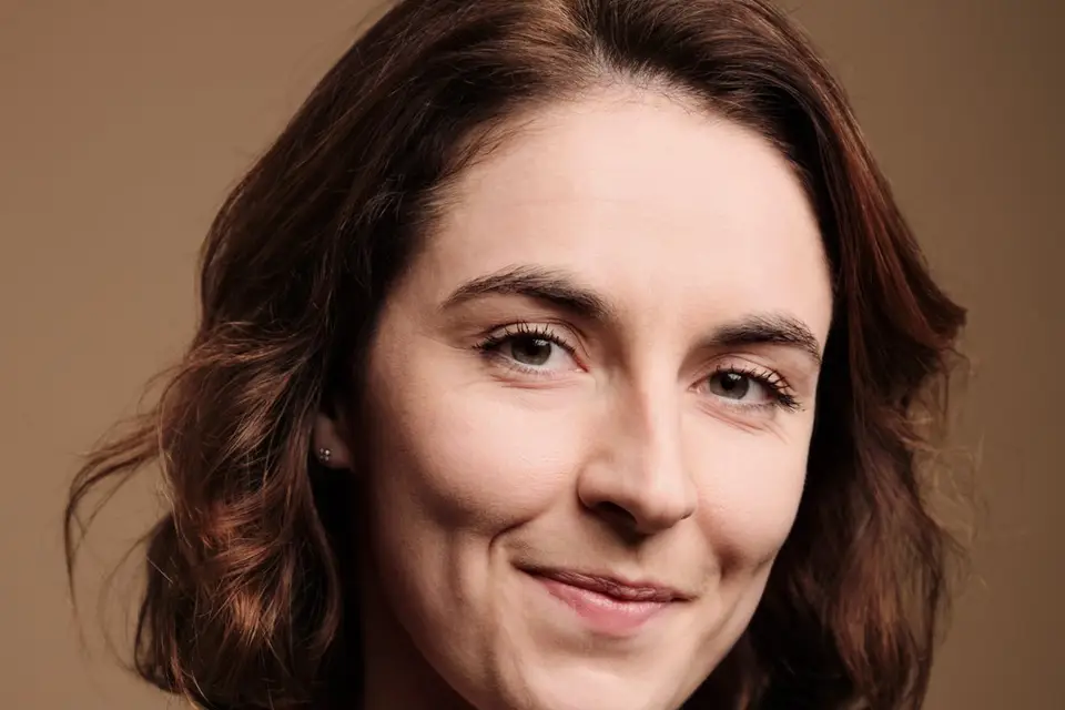 Enora Garret — photo 3