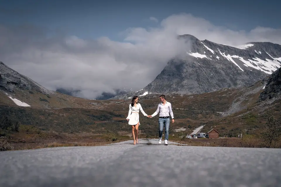 Maison Gustave — photo 7