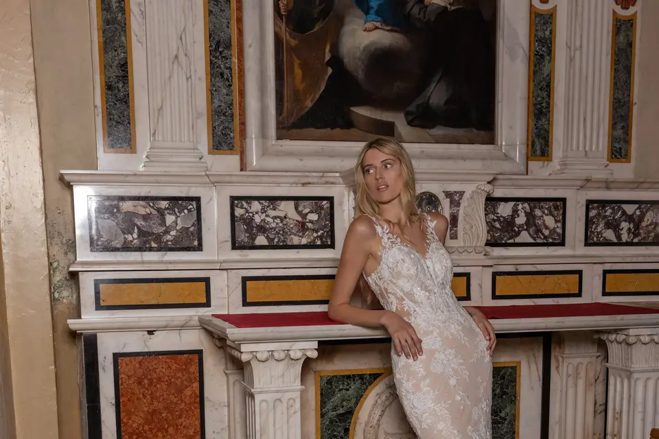 Arnaud Vêtements — photo 8