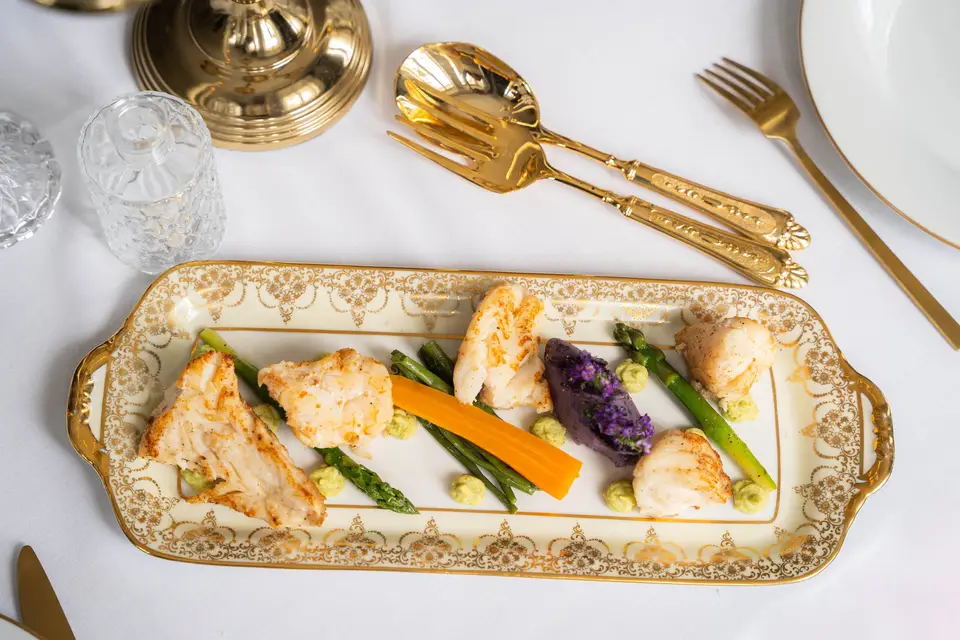 Château de Taradel — photo 3