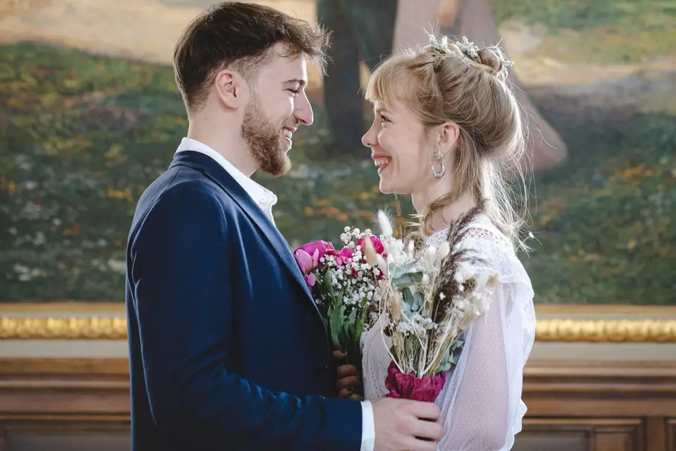 Maison Gustave — photo 8