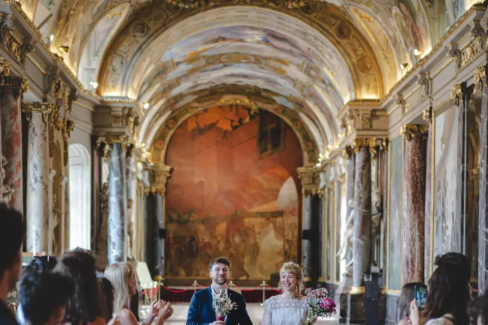 Maison Gustave — photo 1