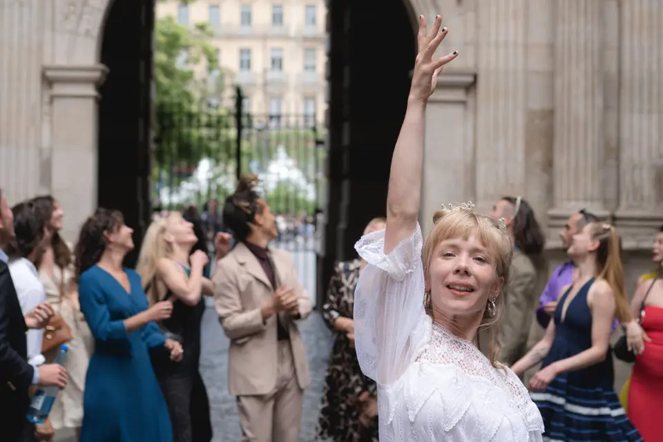 Maison Gustave — photo 4