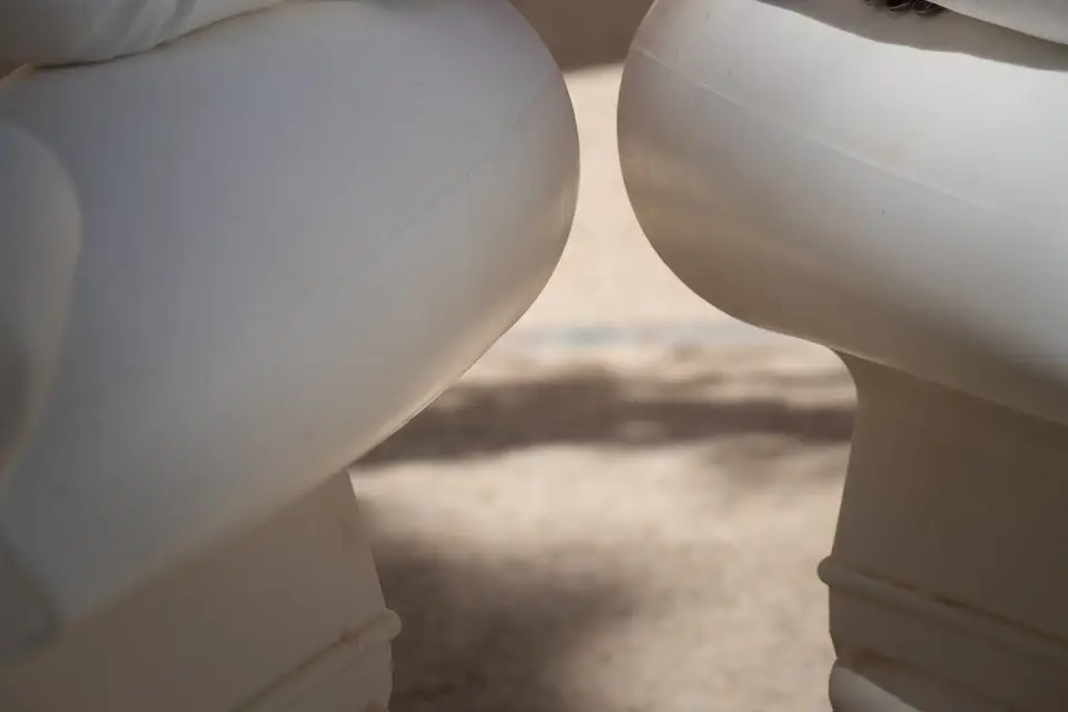 Am Événementiel — photo 6