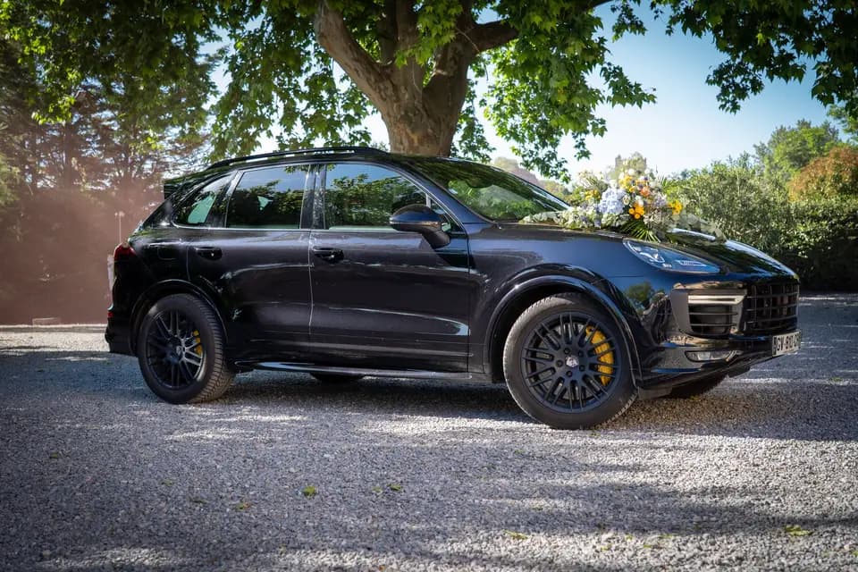 Am Événementiel — photo 4