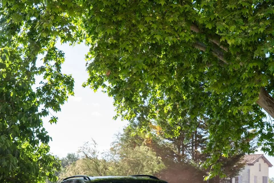 Am Événementiel — photo 3